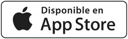 Descárgala en el App Store