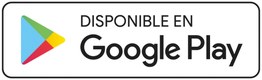 Disponible en Google Play